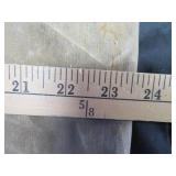 FOREST SERVICE  VINTAGE PACK SACK NO 2-70