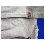 VINTAGE DULUTH PACK SACK