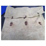 VINTAGE DULUTH PACK SACK
