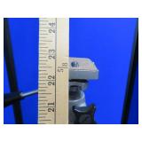 EXPANDABLE VELBON VE-3 TRIPOD.