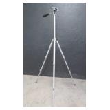 EXPANDABLE VELBON VE-3 TRIPOD.