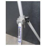 EXPANDABLE VELBON VE-3 TRIPOD.