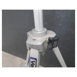 EXPANDABLE VELBON VE-3 TRIPOD.