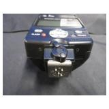 8 PIECE  NIKON DOUBLE CAMERA SET / ALUMINUM CASE