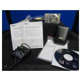 COOLPIX S6000 NIKON