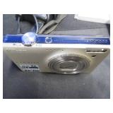 COOLPIX S6000 NIKON