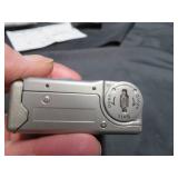 CANON ELPH CAMERA