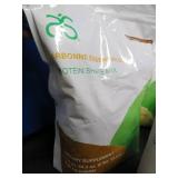 ARBONNE DIETARY SUPPLEMEMTS.