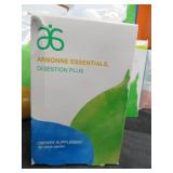 ARBONNE DIETARY SUPPLEMEMTS.