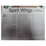 ARBONNE DIETARY SUPPLEMEMTS.