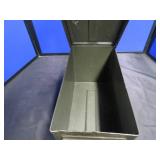 AMMO BOX