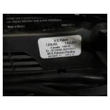 SCHUMACHER AUTOMATIC BATTERY CHARGER