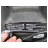 SCHUMACHER AUTOMATIC BATTERY CHARGER