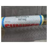 CUMINGS SMELT NET / LANDING NET