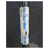 STRIKE MASTER HAND AUGER