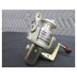 ABU GARCIA CARDINAL PRO MAX2 LITE REEL