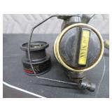 ABU GARCIA CARDINAL PROMAX MDX 2 LITE REEL