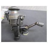 LURES / REEL