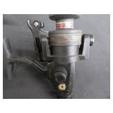 LURES / REEL