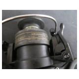 LURES / REEL