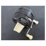 VINTAGE JOHNSON / VINTAGE ZEBCO REELS