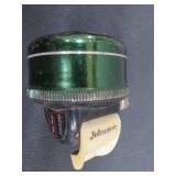 VINTAGE JOHNSON / VINTAGE ZEBCO REELS