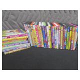 KIDS DVD