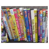 KIDS DVD