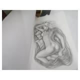 MISC ART