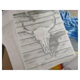 MISC ART
