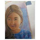 MISC ART