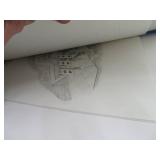 MISC ART