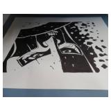 MISC ART