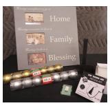 HOME ASSORTMENT