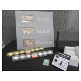 HOME ASSORTMENT
