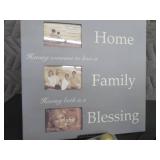 HOME ASSORTMENT