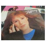 VINTAGE RECORD ALBUMS