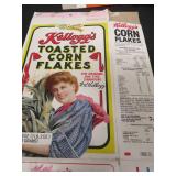 VINTAGE LOT