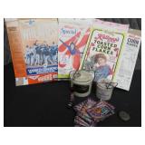 VINTAGE LOT