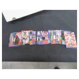 BASEBALL CARDS