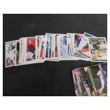 BASEBALL/ HOCKEY CARDS