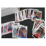 1989 AND NEWER. MAGIC JOHNSON, BARKLEY AND????