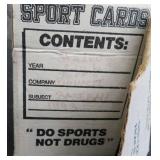 1993 BASEBALL CARDS