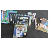 1993 BASEBALL CARDS