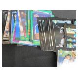 1993 BASEBALL CARDS