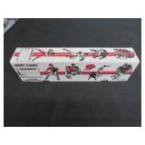 BASEBALL CARDS