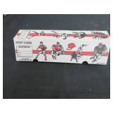 93-94 UPPER DECK
