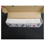 93-94 UPPER DECK