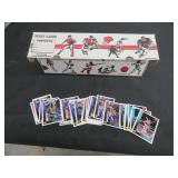 93-94 UPPER DECK