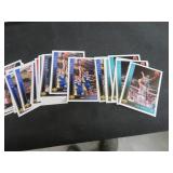 93-94 UPPER DECK